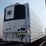 2020-utility-4000d-x-image-1