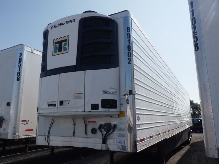2020-utility-4000d-x-image-1