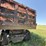 1991-ford-lt9000-image-6