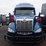 2023-peterbilt-579-image-2