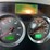 2018-kenworth-t440-image-117