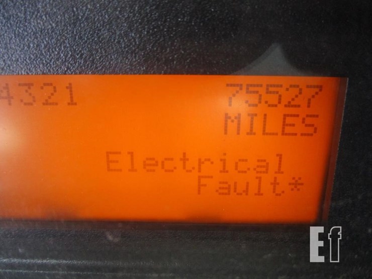 altec-aa755mh-image-38