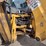 jcb-3cx14-image-35