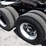 2022-peterbilt-579-image-16
