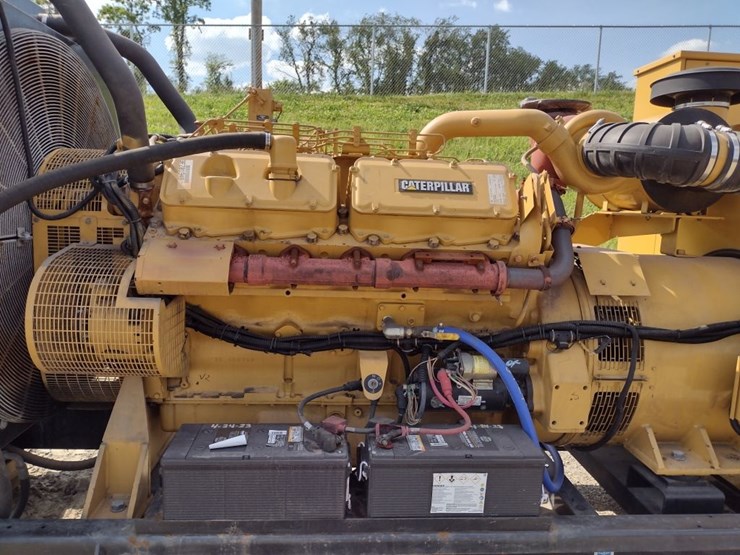 caterpillar-3412-image-12