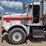 peterbilt-357-image-22