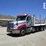 2014-freightliner-cascadia-125-image-1