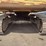 2007-deere-270d-lc-image-35