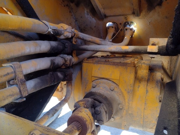 deere-644b-image-22