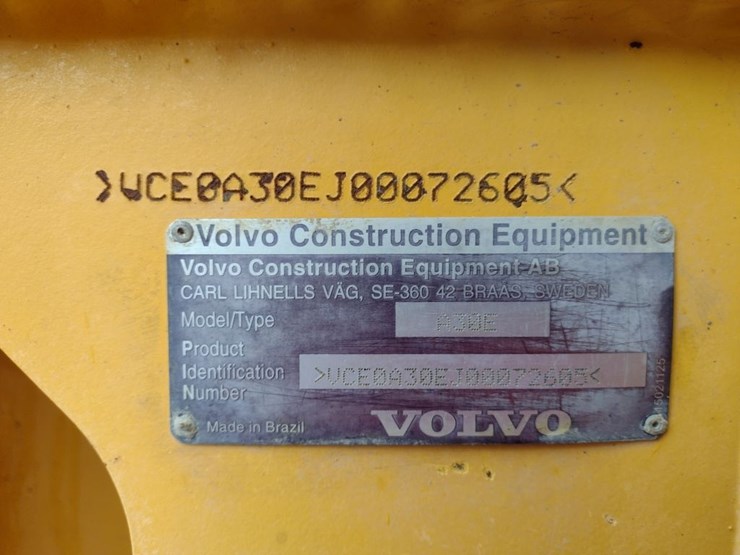 volvo-a30e-image-5