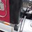 1997-kenworth-w900l-image-25