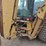 caterpillar-416d-image-29