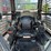 2020-bobcat-t76-image-12