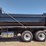 peterbilt-340-image-17