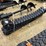 future-excavator-track-image-1