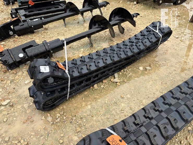future-excavator-track-image-1
