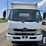 2018-hino-195-image-11