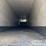2006-great-dane-refrigerated-image-21