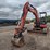 kubota-kx057-4-image-46