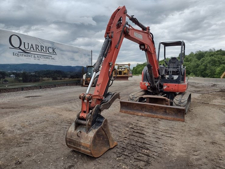 kubota-kx057-4-image-46