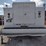 2008-peterbilt-384-image-4