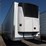 2019-carrier-x4-7300-image-4
