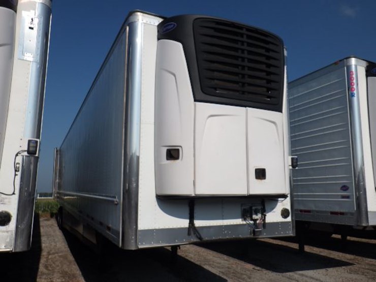 2019-carrier-x4-7300-image-4