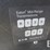 2010-international-durastar-4300-image-11