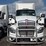 2024-kenworth-t680-image-2