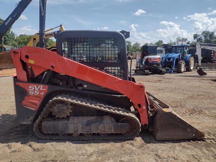 kubota-svl65-image-3