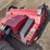 steiner-450-image-20