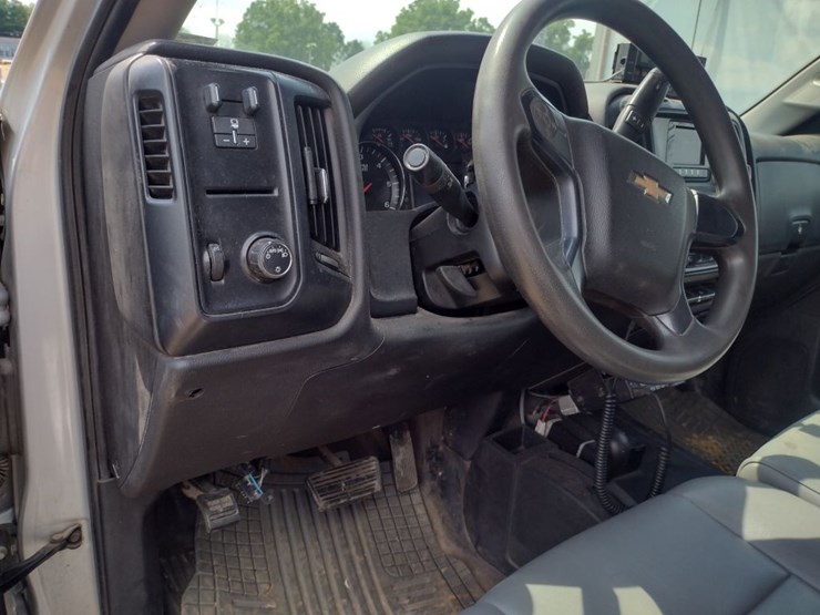 chevrolet-2500-image-12