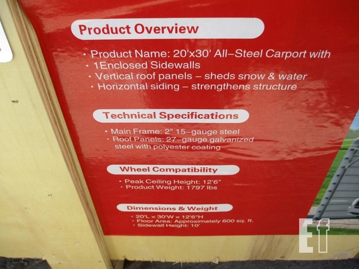 sdlc2030ft-20'-x-30'-steel-carport-image-5
