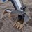 bobcat-e45-image-26