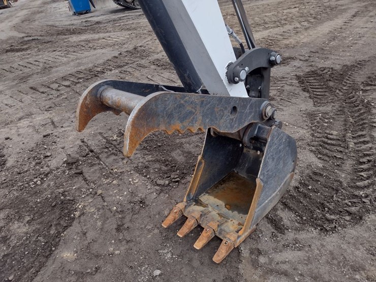 bobcat-e45-image-26