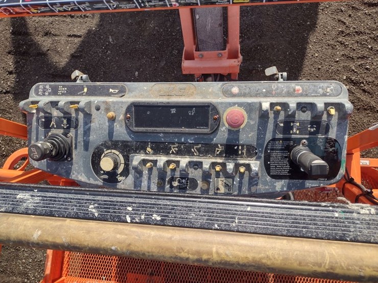 jlg-450aj-image-15
