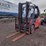 linde-h40t-image-30