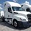 2023-freightliner-cascadia-126-image-3