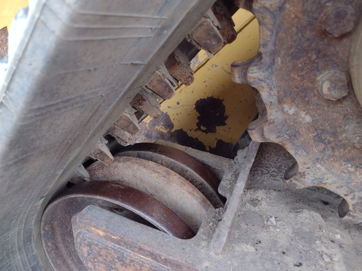caterpillar-299d2-image-21