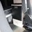 2025-kenworth-t680-image-7