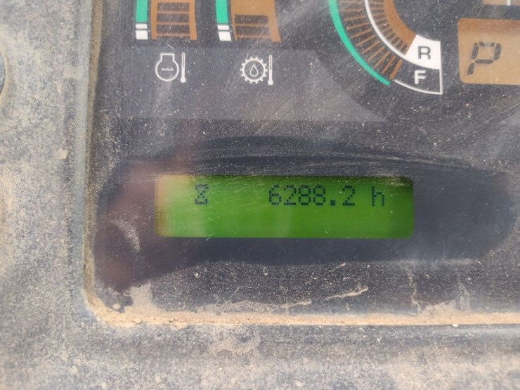 komatsu-d51pxi-22-image-6