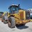deere-544j-image-36