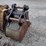 caterpillar-16-image-3