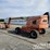 2018-jlg-460sj-image-4