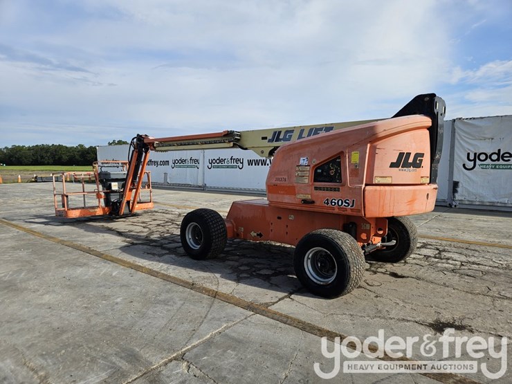 2018-jlg-460sj-image-4