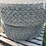 2x-425/65r22.5-image-7