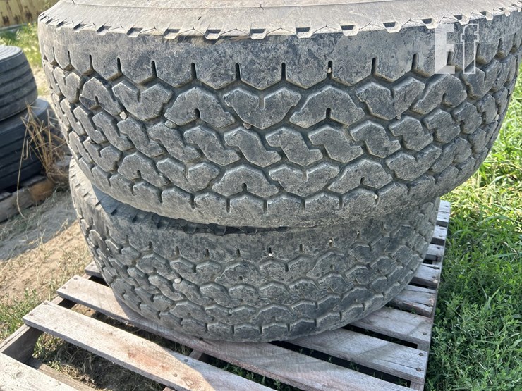 2x-425/65r22.5-image-7
