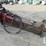 caterpillar-330-image-6