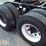 2022-freightliner-cascadia-126-image-5