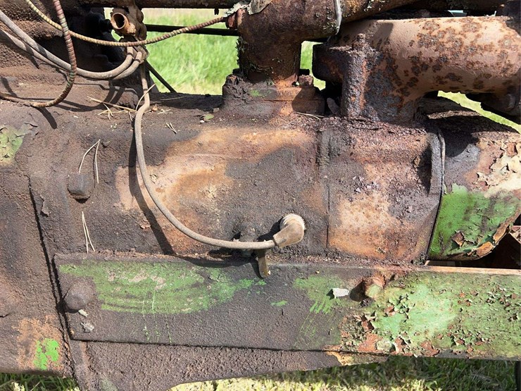 john-deere-a-image-21